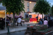 FETE DE LA MUSIQUE A ROUGEMONT (12)